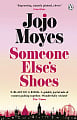 Someone Else's Shoes