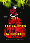 Lee Alexander McQueen