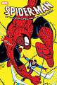 Spider-Man Omnibus