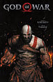 God of War