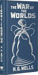 The War of the Worlds