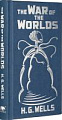 The War of the Worlds