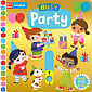 Busy Party