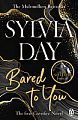 Bared to You