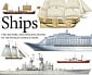 Ships