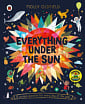 Everything Under the Sun: A Curious Question For Every Day Of The Year