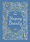 Sleeping Beauty