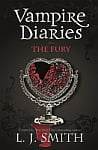 The Fury (Book 3)