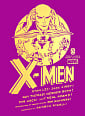 X-Men