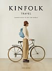 The Kinfolk Travel