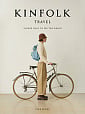 The Kinfolk Travel