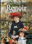 Renoir