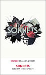 Sonnets of William Shakespeare