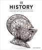 History: The Definitive Visual Guide