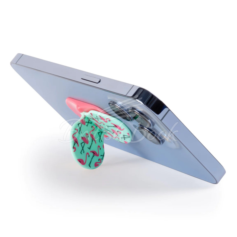 Підставка ZipGrips Flamingo зображення 2
