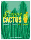 Happy Cactus