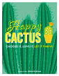 Happy Cactus