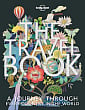 The Travel Book