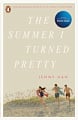 The Summer I Turned Pretty (Book 1) (TV Tie-in)