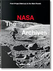 NASA Archives