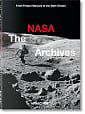 NASA Archives