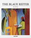 The Blaue Reiter