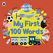 A World of Words: My First 100 Words