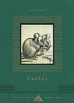 Fables of Aesop