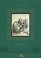 Fables of Aesop