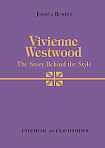 The Story Behind the Style: Vivienne Westwood