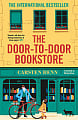 The Door-to-Door Bookstore