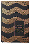 The Last Tycoon
