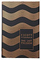 The Last Tycoon