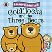 Goldilocks and the Three Bears