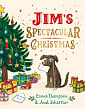 Jim's Spectacular Christmas