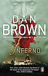 Inferno (Book 4)