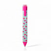 Pen Bookmark Flamingo