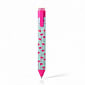 Pen Bookmark Flamingo