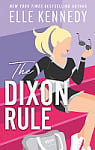 The Dixon Rule (Book 2)