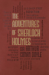 The Adventures of Sherlock Holmes and Other Stories