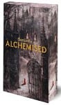 Alchemised