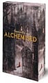 Alchemised