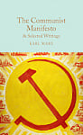 The Communist Manifesto
