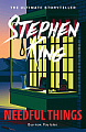 Needful Things