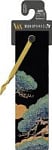 V&A Bookmarks: Kimono