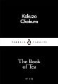 The Book of Tea