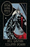 Snow, Glass, Apples (A Graphic Novel)