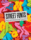 Street Fonts