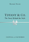 The Story Behind the Style: Tiffany & Co