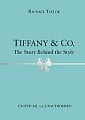 The Story Behind the Style: Tiffany & Co